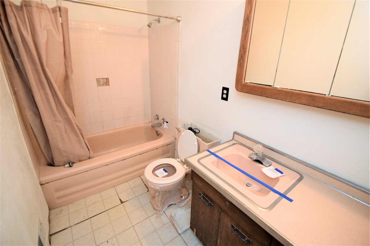 1712 North Riley Road Muncie, IN 47304 - Photo 6 of 10 Gallery Image 6