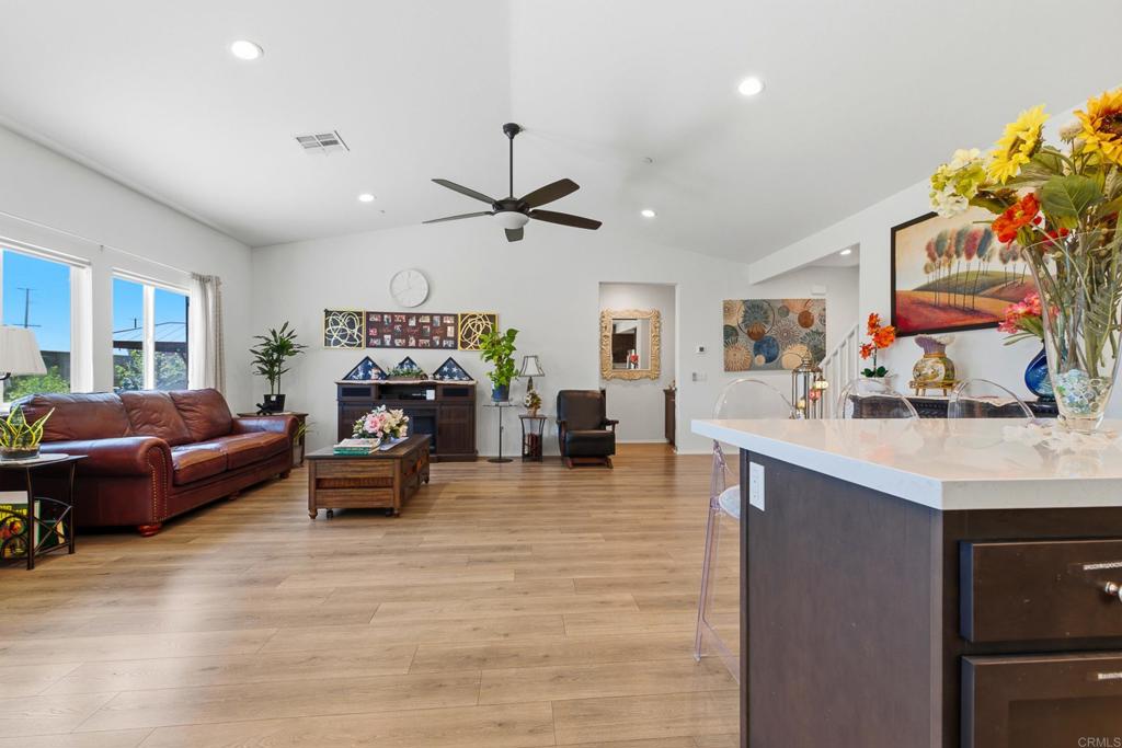 29852 Windmill Farms Road Winchester, CA 92596 - Photo 9 of 49