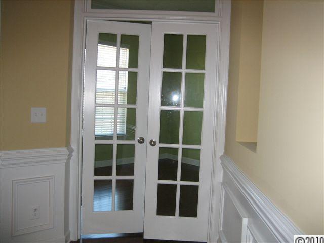 11410 Ashbourne Hall Road Charlotte, NC 28277 - Photo 11 of 16 Gallery Image 11