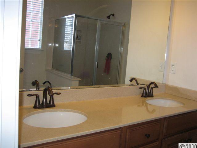 11410 Ashbourne Hall Road Charlotte, NC 28277 - Photo 13 of 16 Gallery Image 13