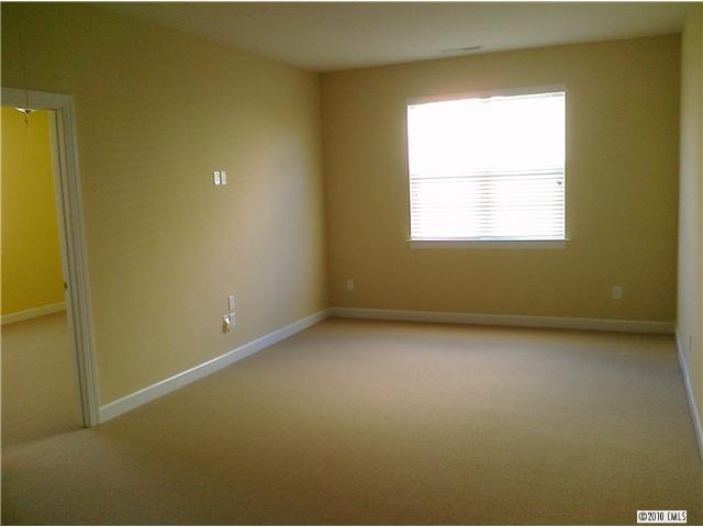 11410 Ashbourne Hall Road Charlotte, NC 28277 - Photo 14 of 16 Gallery Image 14