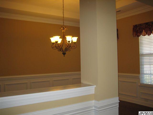 11410 Ashbourne Hall Road Charlotte, NC 28277 - Photo 3 of 16 Gallery Image 3
