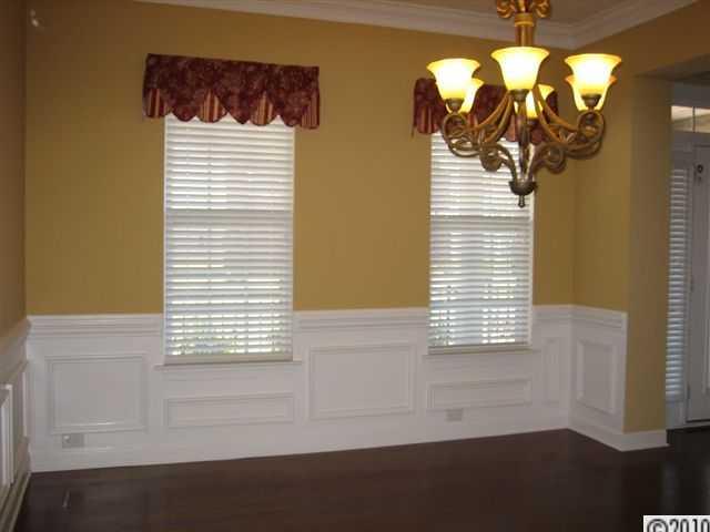 11410 Ashbourne Hall Road Charlotte, NC 28277 - Photo 4 of 16 Gallery Image 4