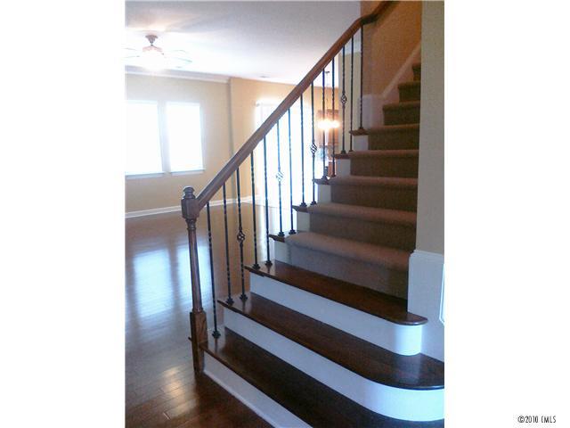 11410 Ashbourne Hall Road Charlotte, NC 28277 - Photo 5 of 16 Gallery Image 5