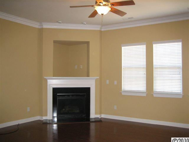 11410 Ashbourne Hall Road Charlotte, NC 28277 - Photo 6 of 16 Gallery Image 6