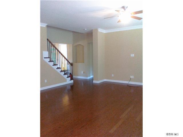 11410 Ashbourne Hall Road Charlotte, NC 28277 - Photo 7 of 16 Gallery Image 7