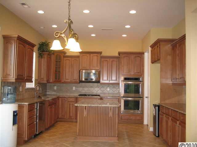 11410 Ashbourne Hall Road Charlotte, NC 28277 - Photo 8 of 16 Gallery Image 8