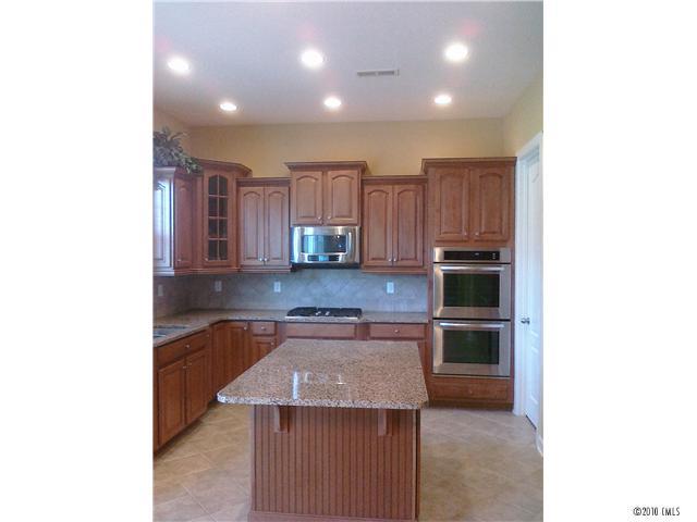 11410 Ashbourne Hall Road Charlotte, NC 28277 - Photo 9 of 16 Gallery Image 9