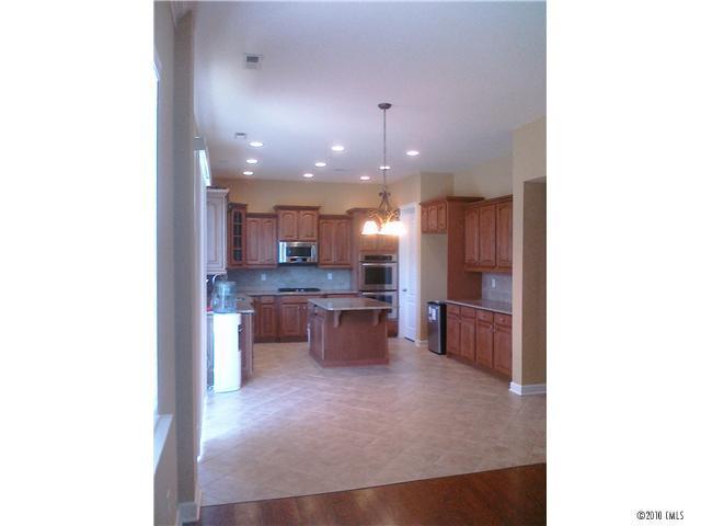 11410 Ashbourne Hall Road Charlotte, NC 28277 - Photo 10 of 16 Gallery Image 10