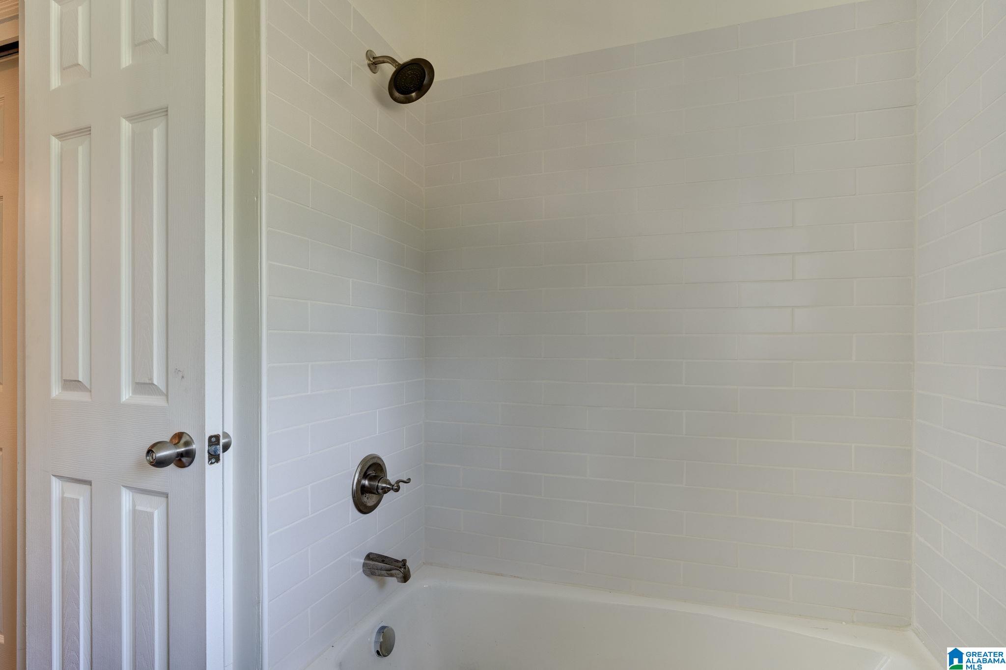 1533 Cresthill Road Birmingham, AL 35213 - Photo 20 of 22