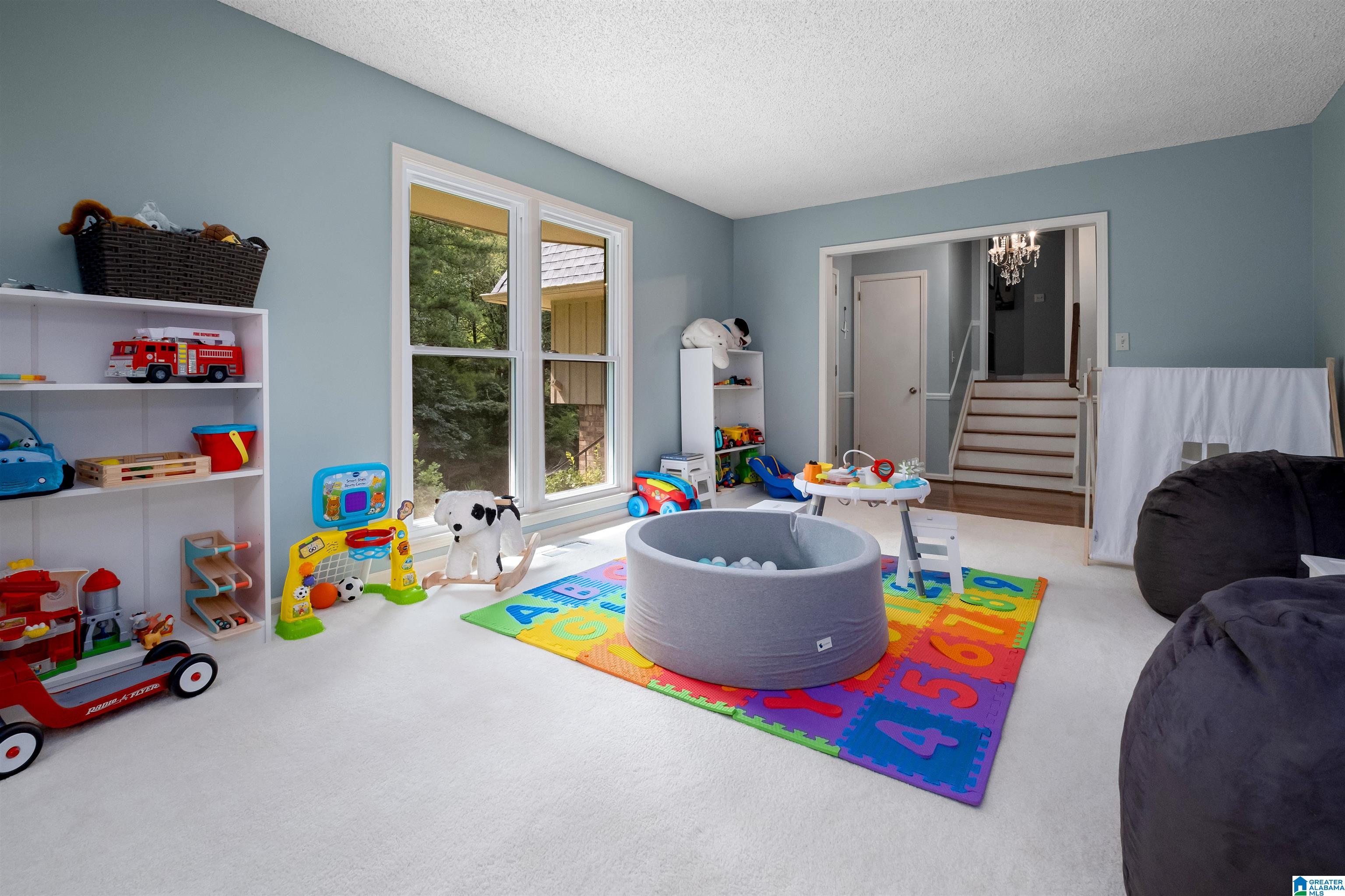 3748 Brookwood Road Birmingham, AL 35223 - Photo 7 of 48