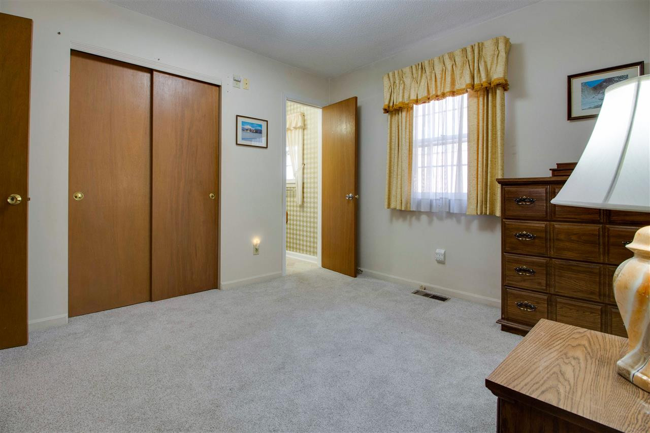 616 Old Farm Road Raleigh, NC 27606 - Photo 10 of 26 Photo 10