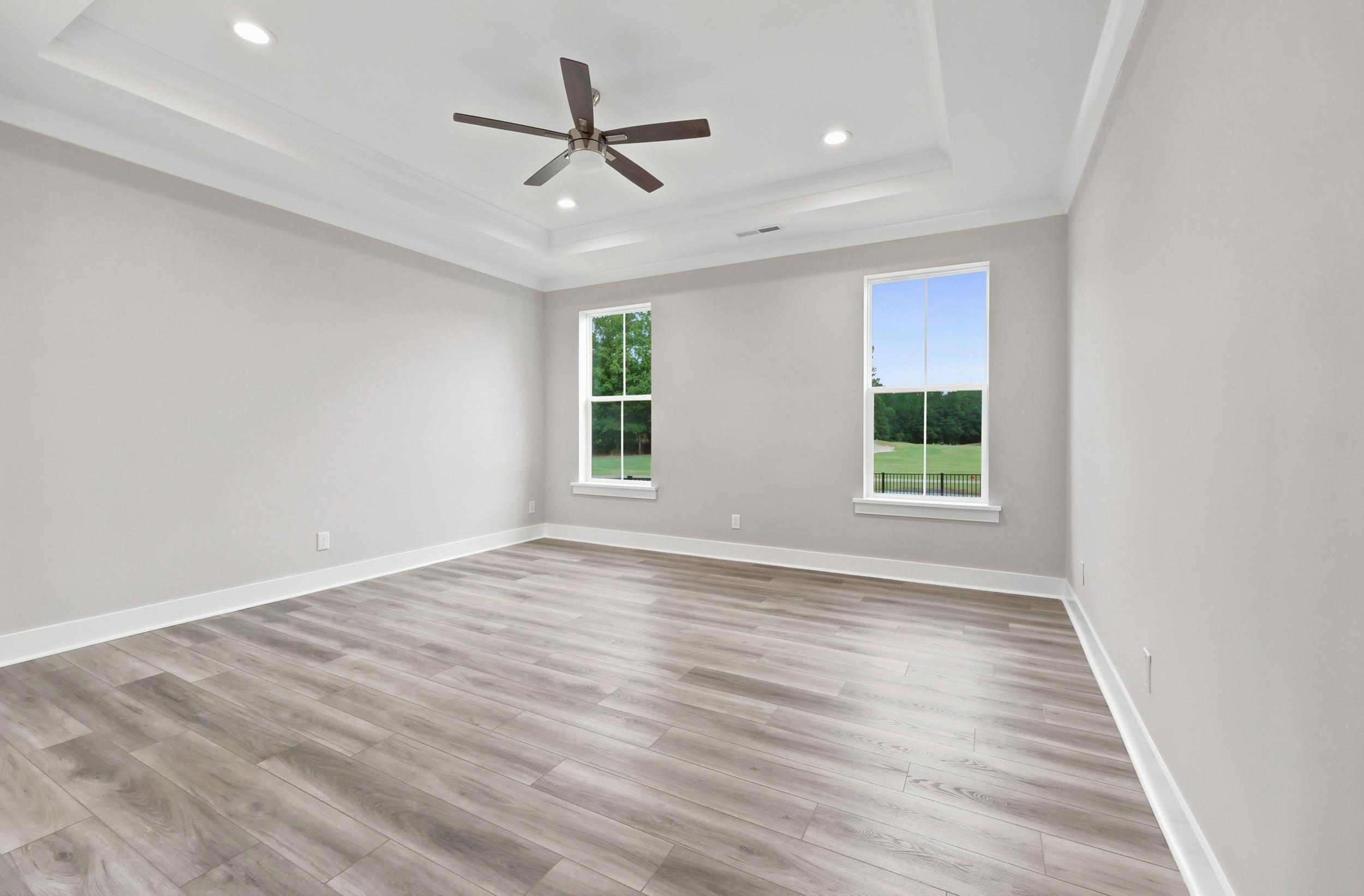2012 Spring Valley Court Loris, SC 29569 - Photo 15 of 41