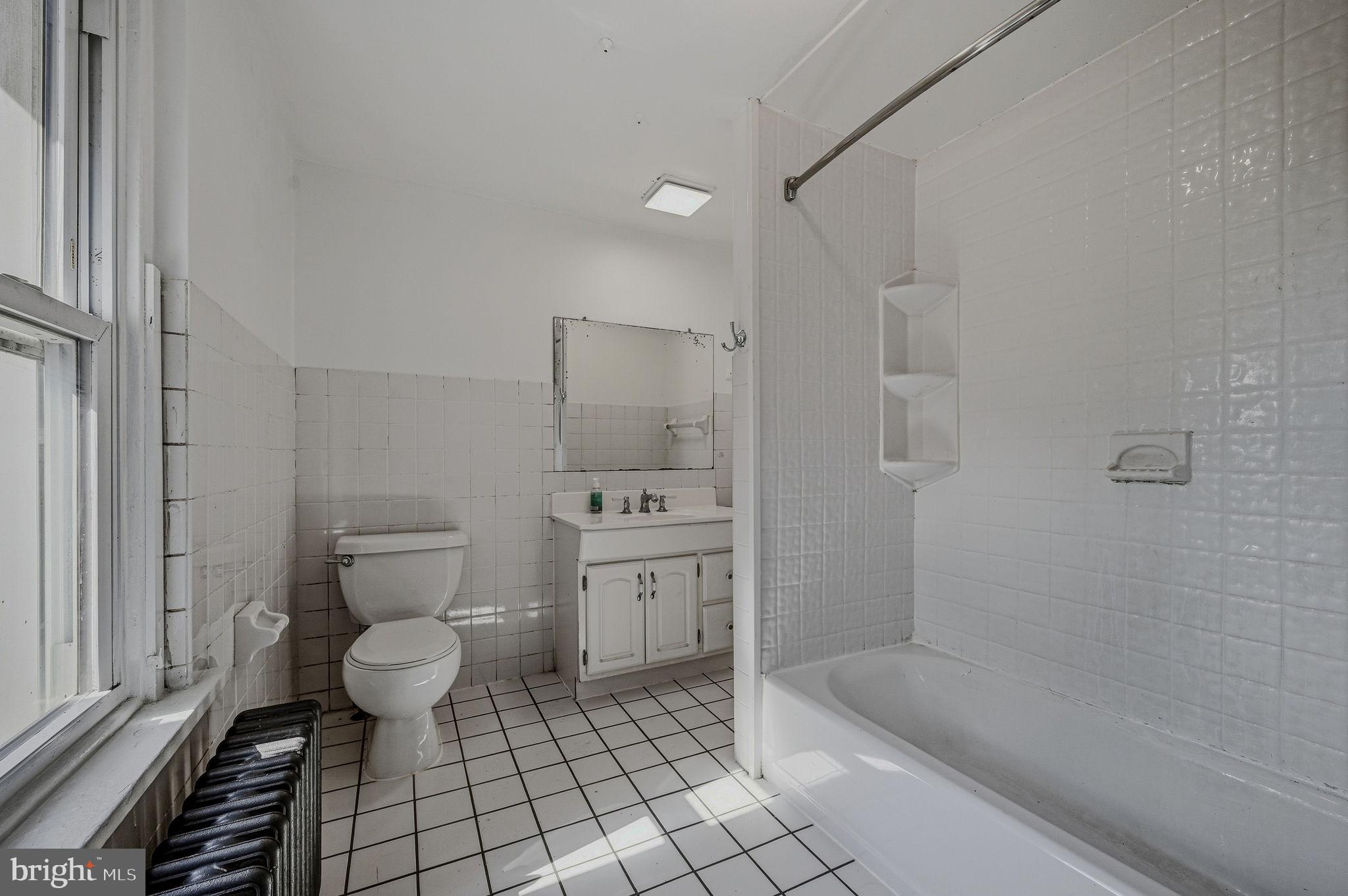 108 West Harmony Road West Grove, PA 19390 - Photo 16 of 27 Gallery Image 16