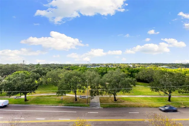 $835,000 | 2108 4th Street South, St. Petersburg, FL 33705