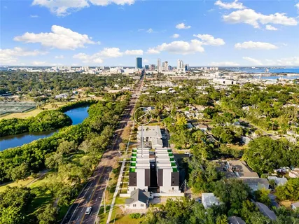 $835,000 | 2108 4th Street South, St. Petersburg, FL 33705