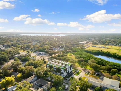 $835,000 | 2108 4th Street South, St. Petersburg, FL 33705