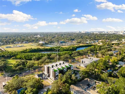 $835,000 | 2108 4th Street South, St. Petersburg, FL 33705