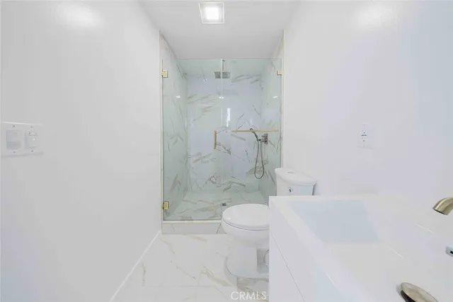 $1,200,000 | 8042 Ellenbogen Street, Sunland, CA 91040