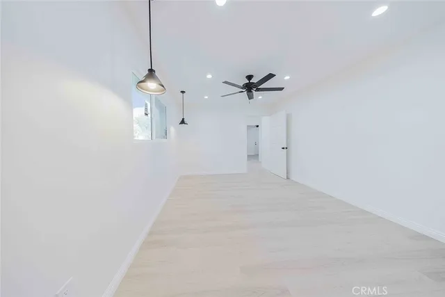 $1,200,000 | 8042 Ellenbogen Street, Sunland, CA 91040