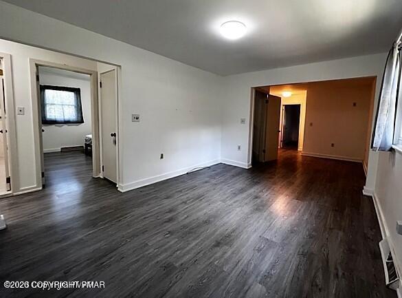 203 Center Road Stroudsburg, PA 18360 - Photo 31 of 92 20230830183533064048000000-o