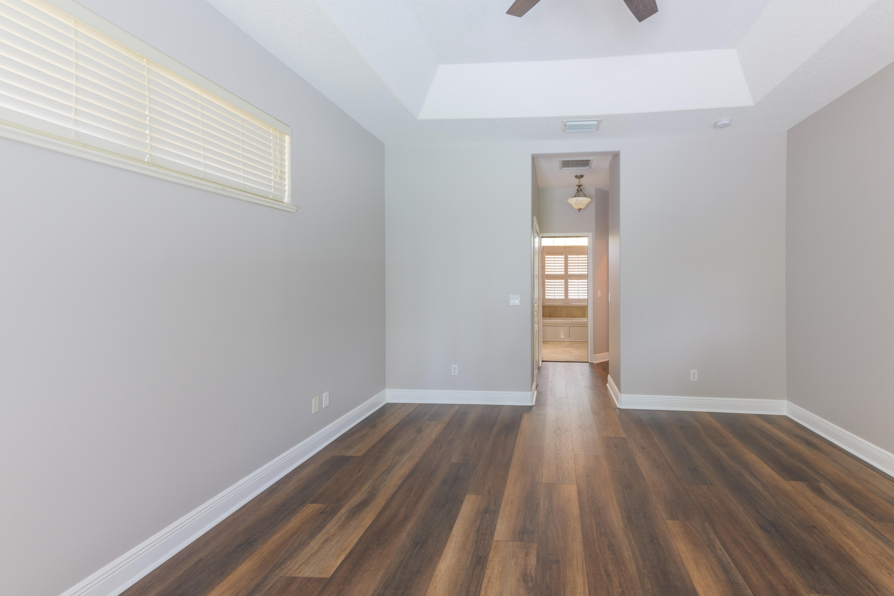 3315 Southeast W Snow Road Port St. Lucie, FL 34984 - Photo 12 of 42 DSC_9882-3315-SE-West-SNow-Rd-PSL