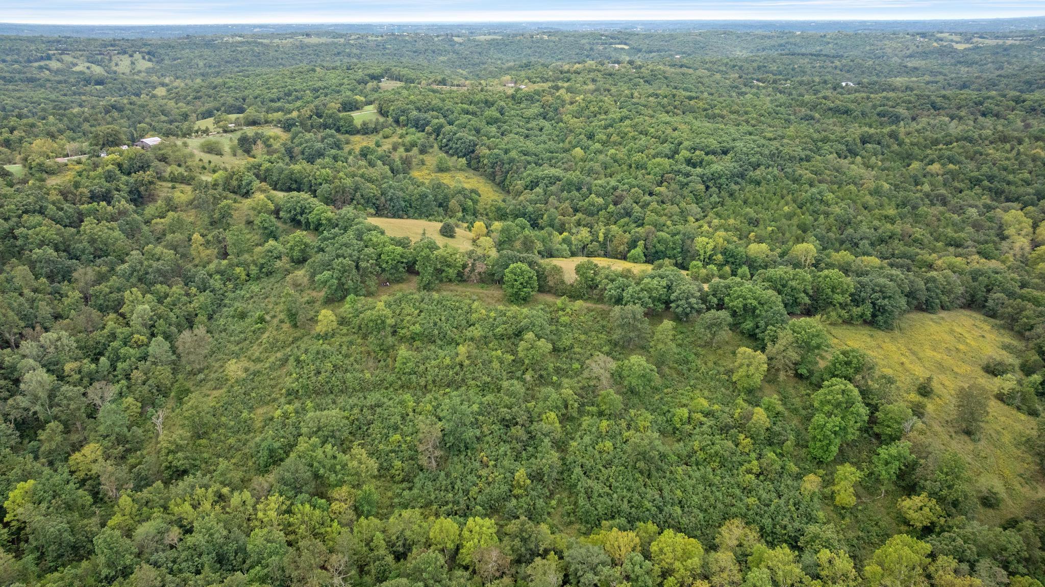 0 New Zion Road Foster, KY 41043 - Photo 9 of 23 DJI_20260830140005_0487_D