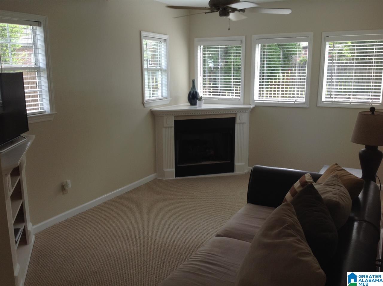 1407 Timber Circle Helena, AL 35080 - Photo 14 of 27