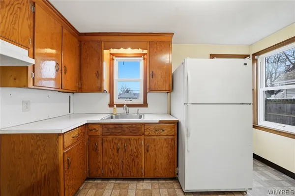$199,900 | 9 Clarence Harder Drive, Tonawanda, NY 14150