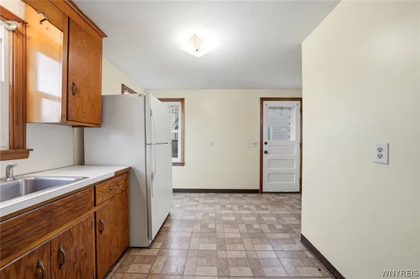 $199,900 | 9 Clarence Harder Drive, Tonawanda, NY 14150