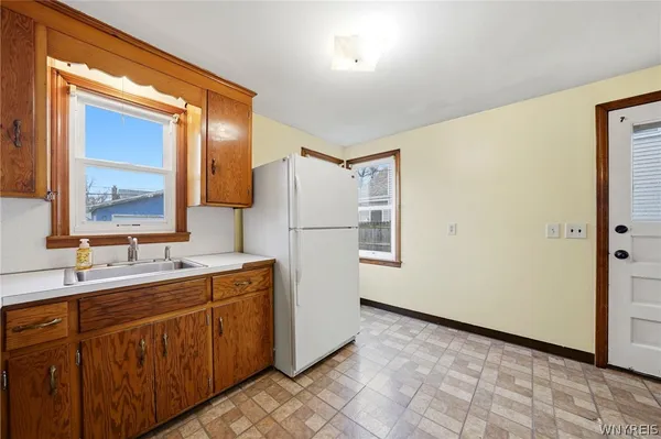 $199,900 | 9 Clarence Harder Drive, Tonawanda, NY 14150