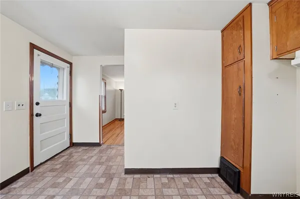 $199,900 | 9 Clarence Harder Drive, Tonawanda, NY 14150