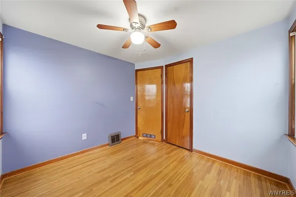 $199,900 | 9 Clarence Harder Drive, Tonawanda, NY 14150