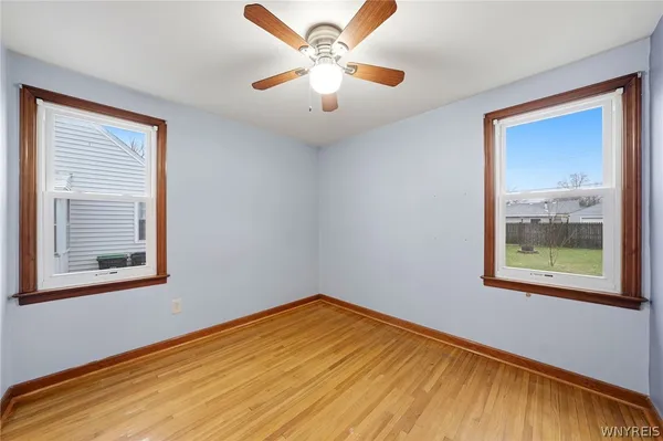 $199,900 | 9 Clarence Harder Drive, Tonawanda, NY 14150