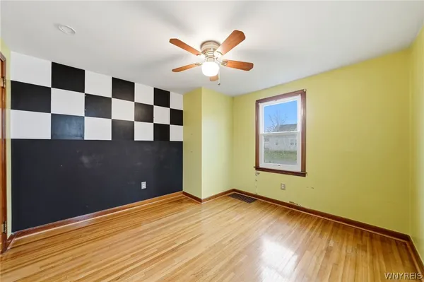$199,900 | 9 Clarence Harder Drive, Tonawanda, NY 14150