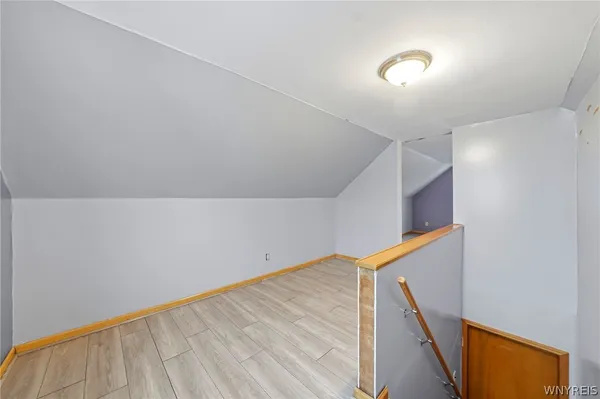 $199,900 | 9 Clarence Harder Drive, Tonawanda, NY 14150