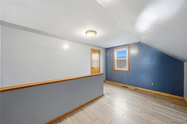$199,900 | 9 Clarence Harder Drive, Tonawanda, NY 14150