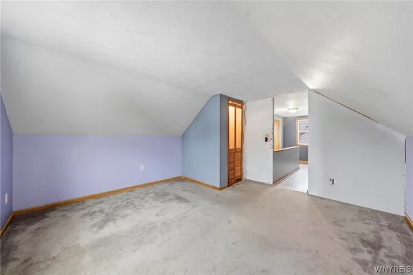 $199,900 | 9 Clarence Harder Drive, Tonawanda, NY 14150