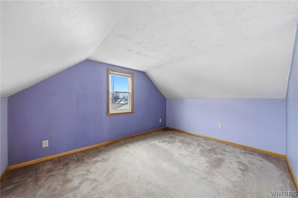 $199,900 | 9 Clarence Harder Drive, Tonawanda, NY 14150