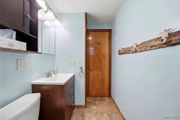 $199,900 | 9 Clarence Harder Drive, Tonawanda, NY 14150