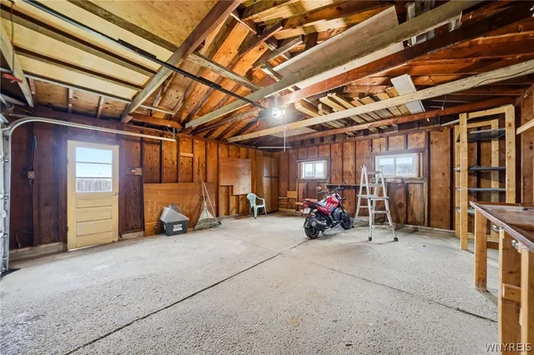 $199,900 | 9 Clarence Harder Drive, Tonawanda, NY 14150