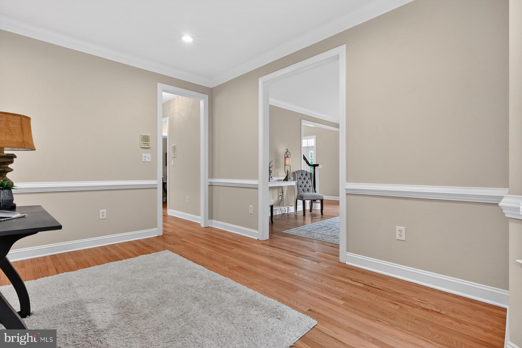 9 Sewall Court Edgewater, MD 21037 - Photo 39 of 126