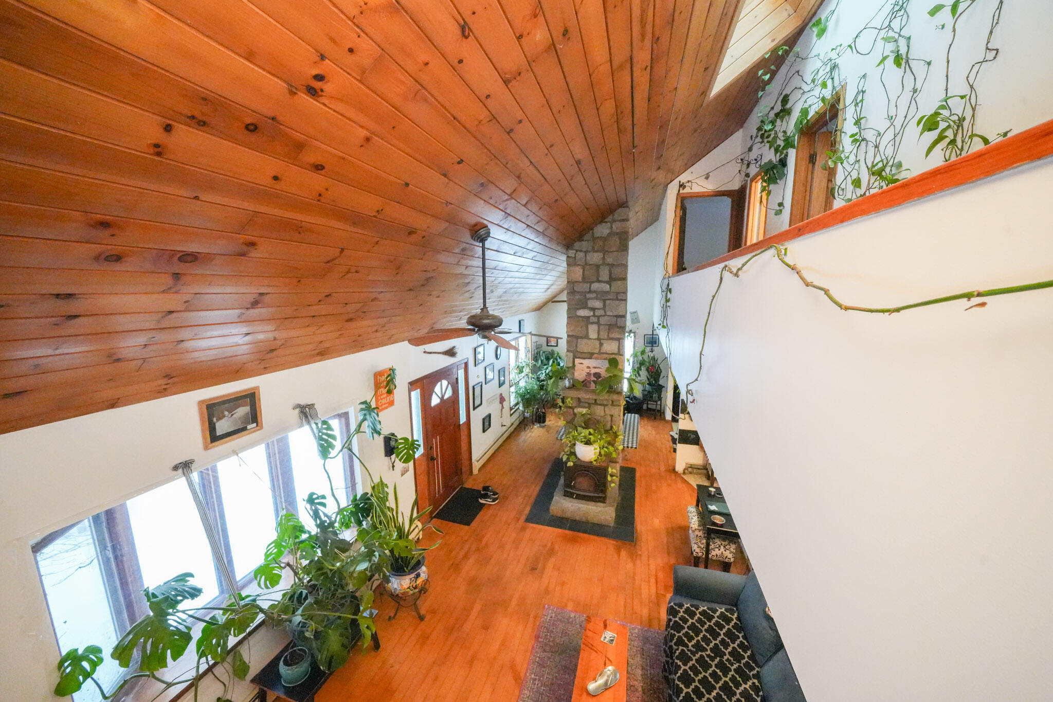 118 Oak Hill Road Mount Desert, ME 04660 - Photo 19 of 31 DSC00035-2