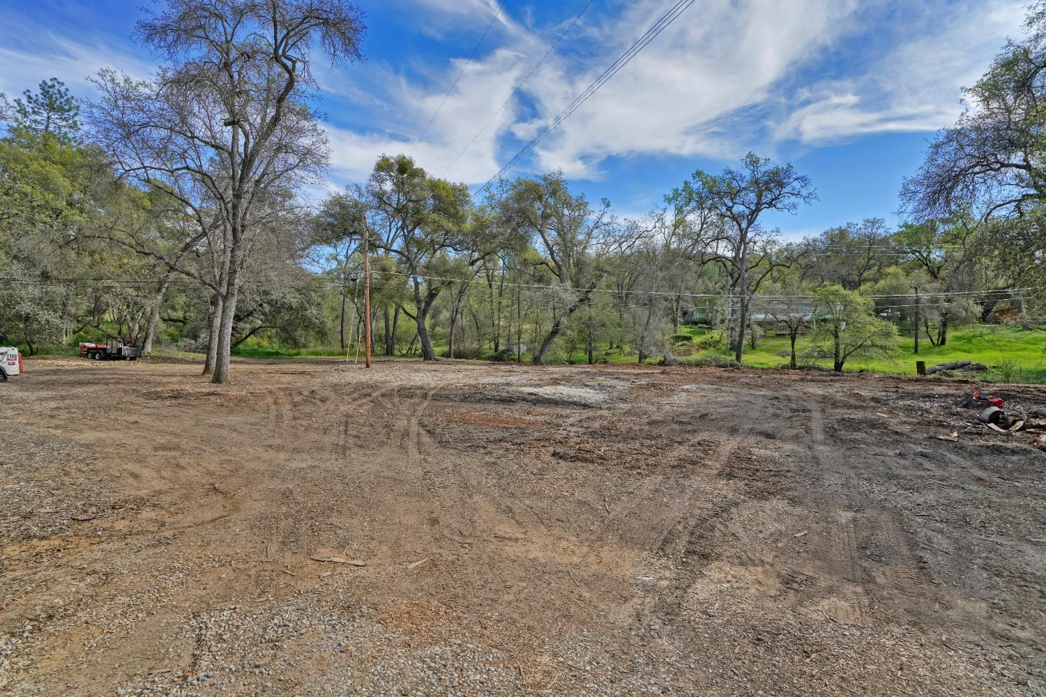 1988 Cold Springs Road Placerville, CA 95667 - Photo 50 of 60