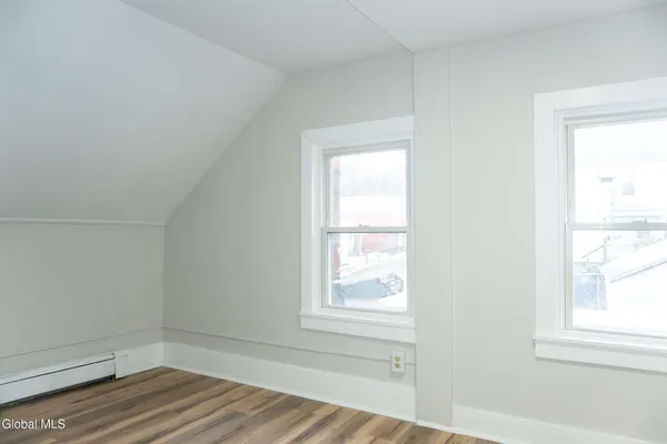 $235,000 | 142 Saratoga Avenue, Mechanicville, NY 12118