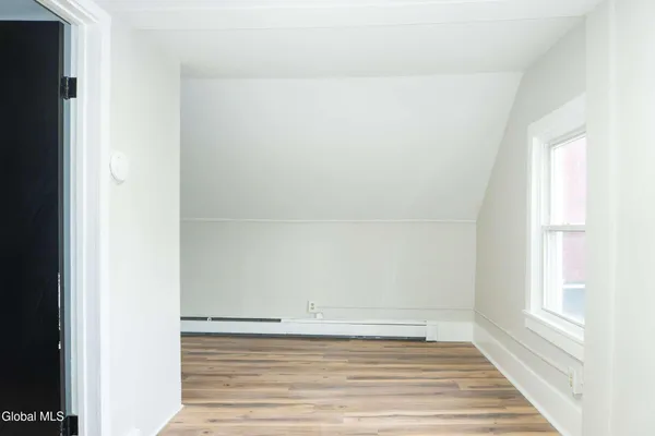 $235,000 | 142 Saratoga Avenue, Mechanicville, NY 12118