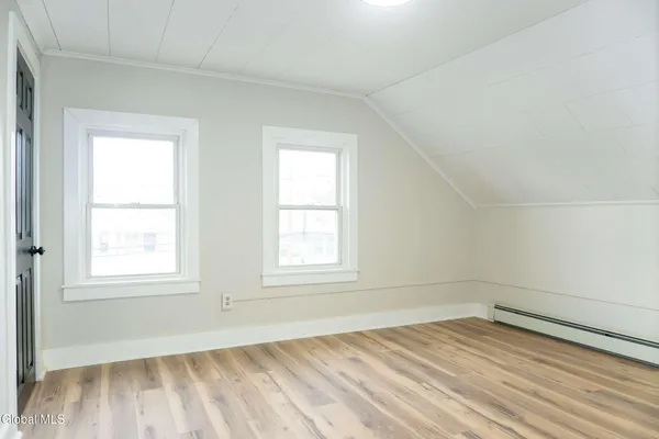 $235,000 | 142 Saratoga Avenue, Mechanicville, NY 12118