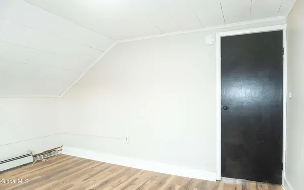 $235,000 | 142 Saratoga Avenue, Mechanicville, NY 12118