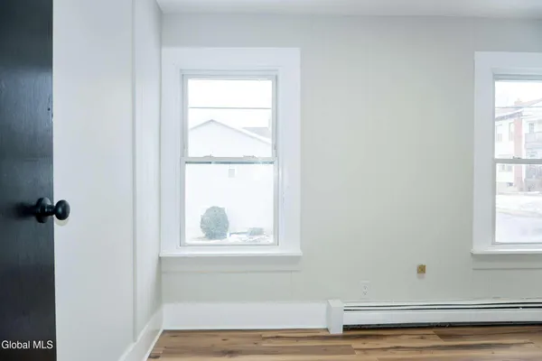 $235,000 | 142 Saratoga Avenue, Mechanicville, NY 12118