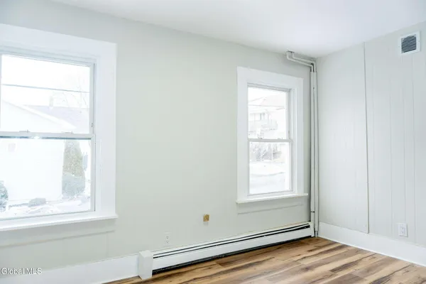 $235,000 | 142 Saratoga Avenue, Mechanicville, NY 12118